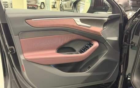 Audi A6, 2026 год, 8 500 000 рублей, 14 фотография