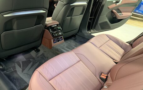 Audi A6, 2026 год, 8 500 000 рублей, 11 фотография