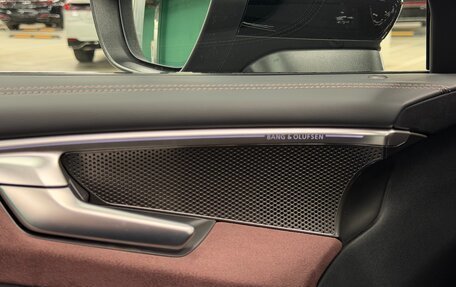 Audi A6, 2026 год, 8 500 000 рублей, 16 фотография