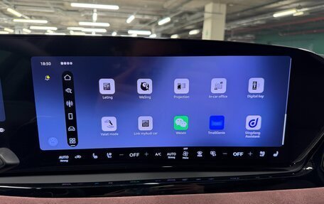 Audi A6, 2026 год, 8 500 000 рублей, 21 фотография