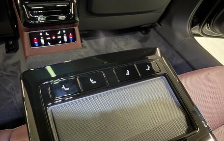 Audi A6, 2026 год, 8 500 000 рублей, 17 фотография