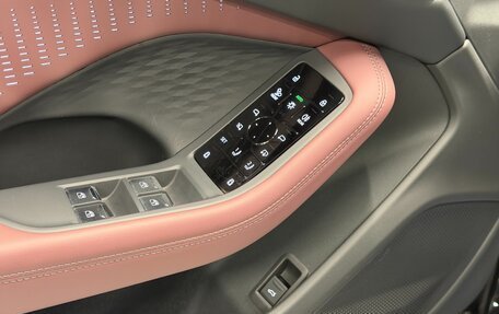 Audi A6, 2026 год, 8 500 000 рублей, 13 фотография