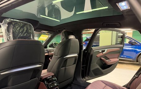 Audi A6, 2026 год, 8 500 000 рублей, 22 фотография