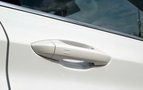 Geely Coolray I, 2023 год, 1 990 000 рублей, 9 фотография