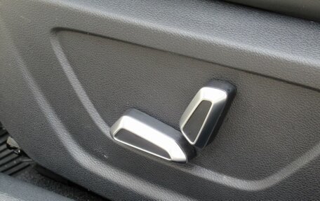 Geely Coolray I, 2023 год, 1 990 000 рублей, 11 фотография