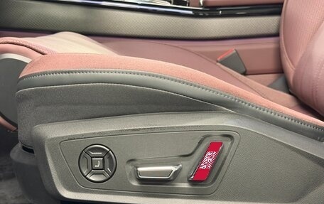 Audi A6, 2026 год, 8 500 000 рублей, 15 фотография