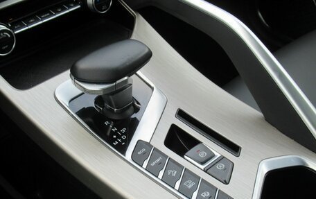 Geely Coolray I, 2023 год, 1 990 000 рублей, 16 фотография