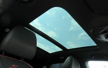 Geely Coolray I, 2023 год, 1 990 000 рублей, 20 фотография