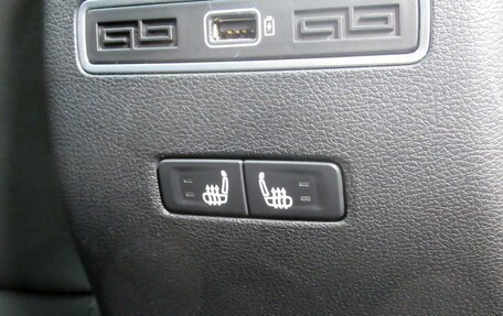 Geely Coolray I, 2023 год, 1 990 000 рублей, 17 фотография