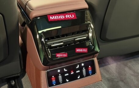 Audi A6, 2026 год, 8 500 000 рублей, 18 фотография