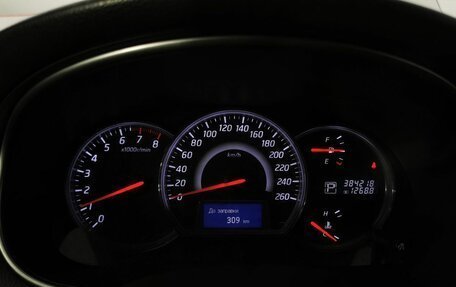 Nissan Teana, 2011 год, 599 000 рублей, 16 фотография