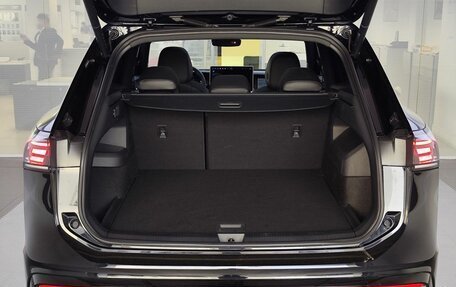 Volkswagen Tiguan, 2025 год, 4 649 000 рублей, 12 фотография