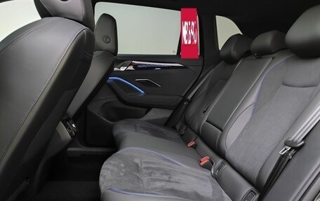 Volkswagen Tiguan, 2025 год, 4 649 000 рублей, 15 фотография