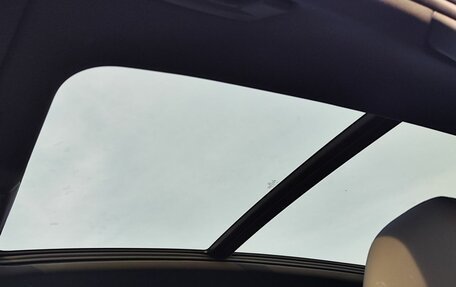 Volkswagen Tiguan, 2025 год, 4 649 000 рублей, 23 фотография