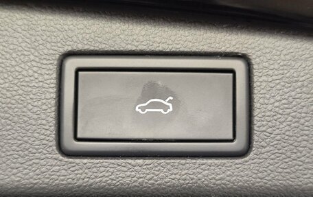 Volkswagen Tiguan, 2025 год, 4 649 000 рублей, 25 фотография