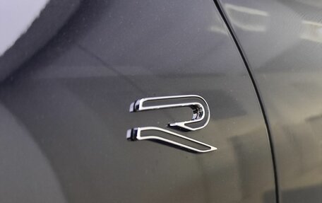 Volkswagen Tiguan, 2025 год, 4 649 000 рублей, 27 фотография