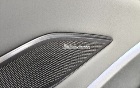 Volkswagen Tiguan, 2025 год, 4 649 000 рублей, 28 фотография