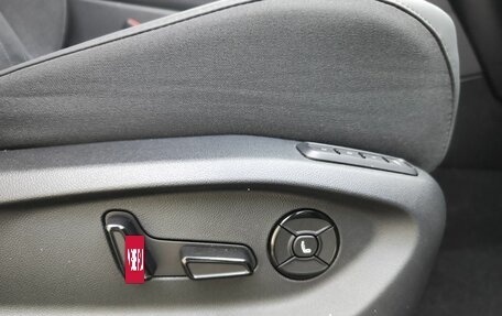 Volkswagen Tiguan, 2025 год, 4 649 000 рублей, 26 фотография