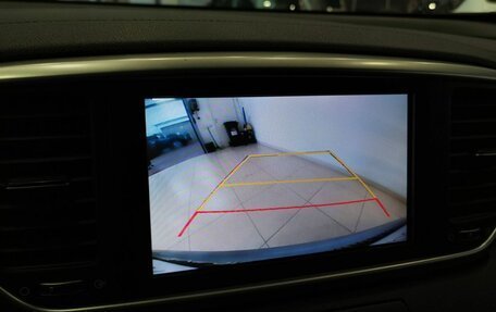 KIA Sportage IV рестайлинг, 2020 год, 2 355 000 рублей, 20 фотография