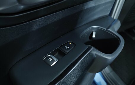 KIA Sorento IV, 2021 год, 3 499 000 рублей, 18 фотография