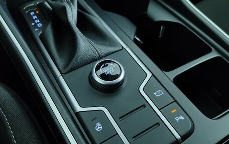 KIA Sorento IV, 2021 год, 3 499 000 рублей, 19 фотография