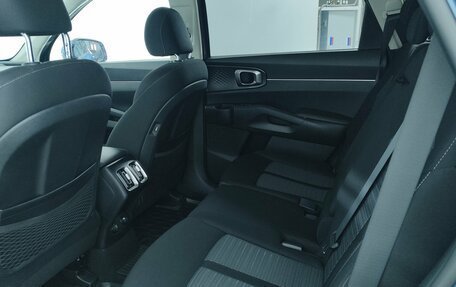 KIA Sorento IV, 2021 год, 3 499 000 рублей, 16 фотография