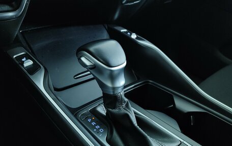 KIA Sorento IV, 2021 год, 3 499 000 рублей, 17 фотография