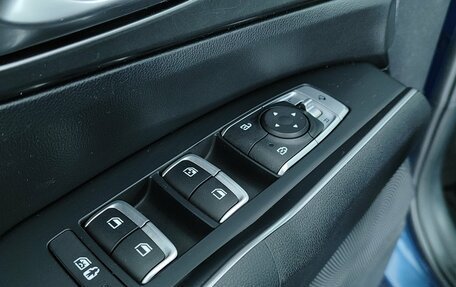 KIA Sorento IV, 2021 год, 3 499 000 рублей, 26 фотография