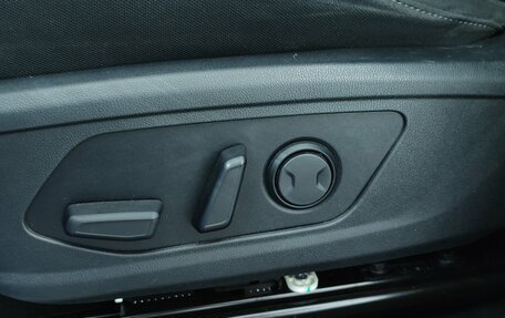 KIA Sorento IV, 2021 год, 3 499 000 рублей, 25 фотография