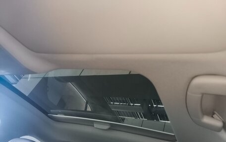 Skoda Superb III рестайлинг, 2023 год, 2 452 000 рублей, 10 фотография