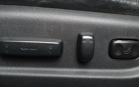 Honda CR-V IV, 2013 год, 2 199 000 рублей, 20 фотография