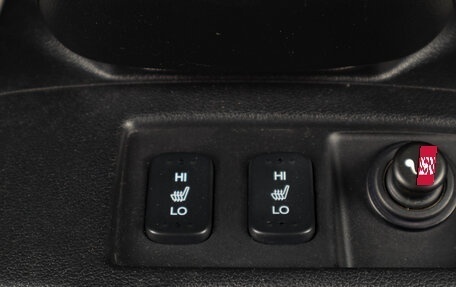 Honda CR-V IV, 2013 год, 2 199 000 рублей, 21 фотография