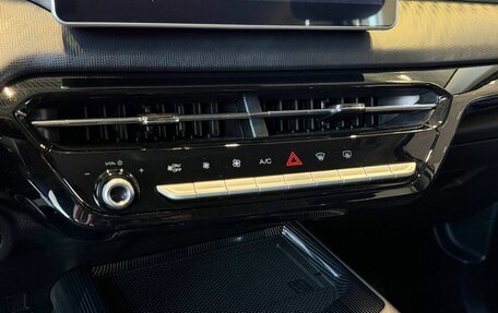 Haval Jolion, 2026 год, 2 599 000 рублей, 9 фотография