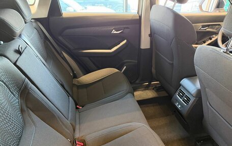 Haval Jolion, 2026 год, 2 599 000 рублей, 11 фотография
