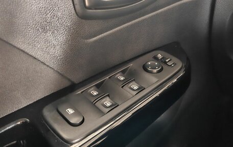 Renault Kaptur I рестайлинг, 2021 год, 1 589 000 рублей, 15 фотография