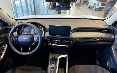 Haval Jolion, 2026 год, 2 599 000 рублей, 4 фотография