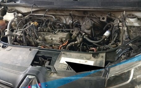 Renault Logan II, 2020 год, 400 000 рублей, 2 фотография