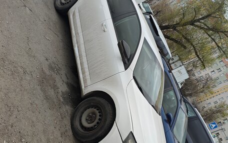 Skoda Octavia, 2018 год, 730 000 рублей, 3 фотография