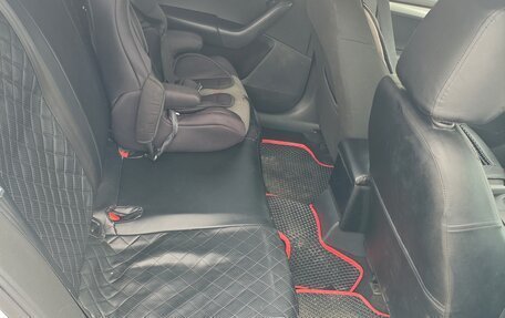 Skoda Octavia, 2018 год, 730 000 рублей, 11 фотография