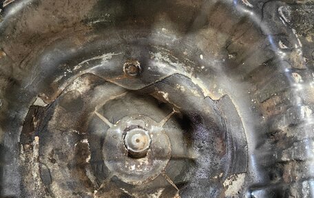 Toyota Starlet, 1997 год, 222 000 рублей, 7 фотография