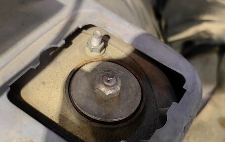 Toyota Starlet, 1997 год, 222 000 рублей, 10 фотография