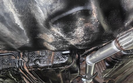 Toyota Starlet, 1997 год, 222 000 рублей, 16 фотография