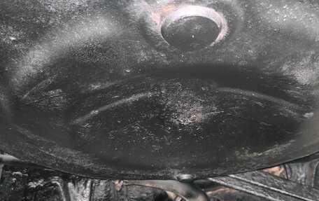 Toyota Starlet, 1997 год, 222 000 рублей, 15 фотография