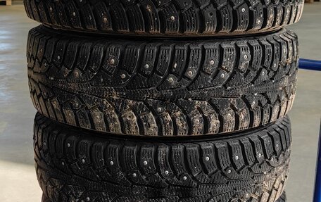 Toyota Starlet, 1997 год, 222 000 рублей, 13 фотография