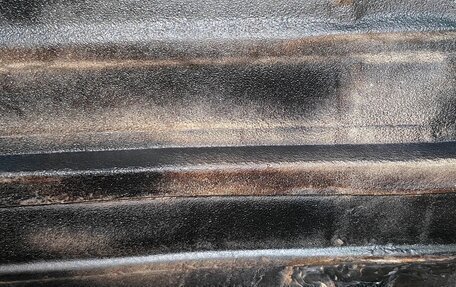 Toyota Starlet, 1997 год, 222 000 рублей, 14 фотография