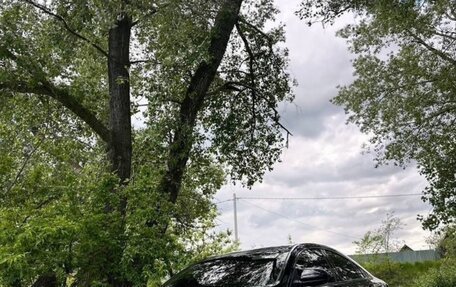 Mazda 6, 2008 год, 850 000 рублей, 6 фотография