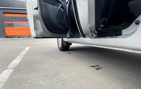 Datsun on-DO I рестайлинг, 2019 год, 480 000 рублей, 5 фотография