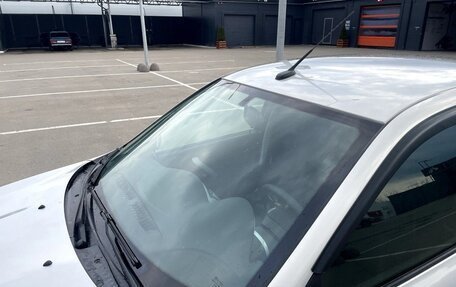 Datsun on-DO I рестайлинг, 2019 год, 480 000 рублей, 2 фотография