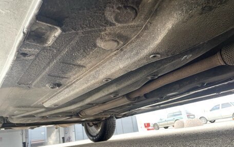 Datsun on-DO I рестайлинг, 2019 год, 480 000 рублей, 14 фотография