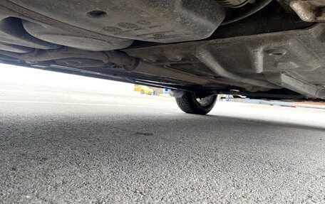 Datsun on-DO I рестайлинг, 2019 год, 480 000 рублей, 10 фотография